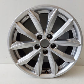 1x Alufelge 17 Zoll 7.0