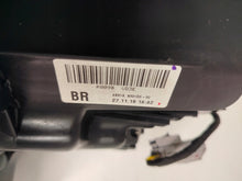 Laden Sie das Bild in den Galerie-Viewer, Frontscheinwerfer Mitsubishi Outlander III 4BX19 8301D3-32 Full LED Rechts