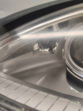 Load image into Gallery viewer, Frontscheinwerfer Mercedes-Benz W221 A2218202939 LED Links Headlight SCH5334168114mj