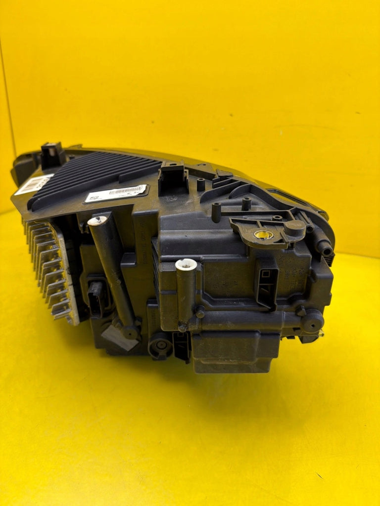 Frontscheinwerfer Citroën I 9855414980 LED Rechts Scheinwerfer Headlight SCH9764882345ai