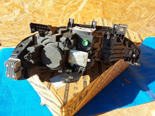 Laden Sie das Bild in den Galerie-Viewer, Frontscheinwerfer Alfa Romeo Stelvio 505639590 Xenon Rechts Headlight SCH6091490268jz