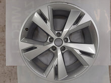 Load image into Gallery viewer, 1x Alufelge 20 Zoll 9.0" 5x112 42ET 89A601025L Audi E-Tron Rim Wheel FEL1426164403hz