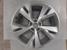 Laden Sie das Bild in den Galerie-Viewer, 1x Alufelge 20 Zoll 9.0" 5x112 42ET 89A601025L Audi E-Tron Rim Wheel FEL1426164403hz