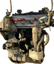 Load image into Gallery viewer, Motor Audi Seat Skoda VW CBB CBD 2.0 TDI 156TKm 2009 Engine Unkomplett MOT7881877321we