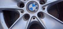 Load image into Gallery viewer, 1x Alufelge 16 Zoll 5x120 KBA47013 BMW 1 E81 E87 Rim Wheel FEL3308746660ky