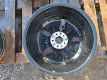 Load image into Gallery viewer, 1x Alufelge 19 Zoll 7.5" 5x112 A1774010500 Mercedes-Benz Cla Rim Wheel FEL2368401434ri