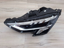 Load image into Gallery viewer, Frontscheinwerfer Audi A3 8Y0941033 90193987 Links Scheinwerfer Headlight SCH5652236273ey
