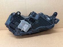 Laden Sie das Bild in den Galerie-Viewer, Frontscheinwerfer Skoda Scala 655941015A Full LED Links Scheinwerfer Headlight SCH9022826659ft