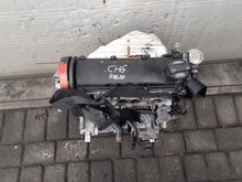 Laden Sie das Bild in den Galerie-Viewer, Motor Audi Seat VW CHG 1.6 FSI 102PS 75kW 169TKm Benzin Engine Unkomplett