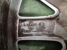 Load image into Gallery viewer, 1x Alufelge 16 Zoll A2464010500 Mercedes-Benz W246 W242 Rim Wheel FEL4016197587sz