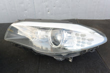 Load image into Gallery viewer, Frontscheinwerfer BMW F11 F10 7203245 Xenon Ein Stück (Rechts oder Links) SCH9102546385yw