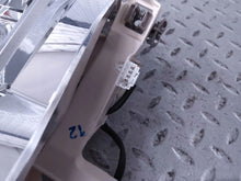 Load image into Gallery viewer, Frontscheinwerfer Toyota Yaris 81106K0080 Links Scheinwerfer Headlight SCH8443019504gx