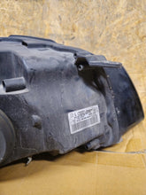 Load image into Gallery viewer, Frontscheinwerfer Audi A5 8T0941003AL Xenon Links Scheinwerfer Headlight SCH9956886287wn