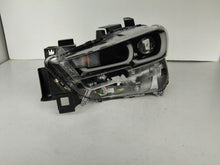 Load image into Gallery viewer, Frontscheinwerfer Mazda Cx5 KSD5-51040 Full LED Links Scheinwerfer Headlight SCH7776447955gq
