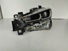 Frontscheinwerfer Mazda Cx5 KSD5-51040 Full LED Links Scheinwerfer Headlight SCH7776447955gq