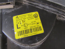 Load image into Gallery viewer, Frontscheinwerfer VW Golf V 1K6941031 Xenon Links Scheinwerfer Headlight SCH8786046143ur