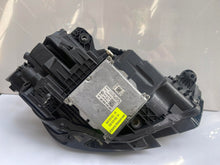 Load image into Gallery viewer, Frontscheinwerfer Audi A3 8V0941035 Full LED Links Scheinwerfer Headlight