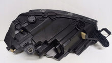 Laden Sie das Bild in den Galerie-Viewer, Frontscheinwerfer Skoda Fabia IV 6VB941016 Full LED Rechts Headlight SCH4813262658vy