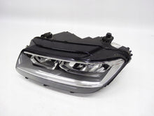Laden Sie das Bild in den Galerie-Viewer, Frontscheinwerfer VW Tiguan 5NB941035B LED Links Scheinwerfer Headlight SCH9163119665ew