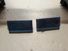 Laden Sie das Bild in den Galerie-Viewer, Frontscheinwerfer Mercedes-Benz A9618200859 Rechts Scheinwerfer Headlight SCH5860341133tw