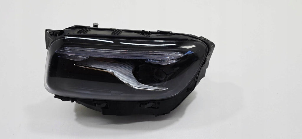 Frontscheinwerfer Mercedes-Benz Glb X247 A2479067903 Links Headlight SCH4948443399bo