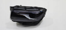 Laden Sie das Bild in den Galerie-Viewer, Frontscheinwerfer Mercedes-Benz Glb X247 A2479067903 Links Headlight SCH4948443399bo