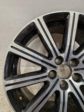 Laden Sie das Bild in den Galerie-Viewer, 1x Alufelge 18 Zoll 8.0" 5x108 55ET 31400830 Volvo V70 I V60 S80 S60 Xc60 Ii FEL2977798485kn