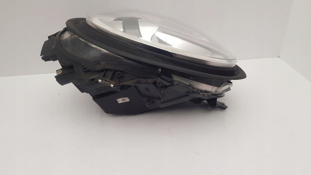 Frontscheinwerfer Mini F57 F54 F56 F55 7401607 Links Scheinwerfer Headlight SCH5697129025nj