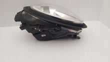 Laden Sie das Bild in den Galerie-Viewer, Frontscheinwerfer Mini F57 F54 F56 F55 7401607 Links Scheinwerfer Headlight SCH5697129025nj