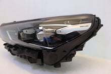 Load image into Gallery viewer, Frontscheinwerfer BMW 5 5A798D1 LED Links Scheinwerfer Headlight SCH4611072317nd