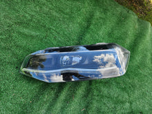 Load image into Gallery viewer, Frontscheinwerfer VW Polo 2G1941035H Halogen Links Scheinwerfer Headlight