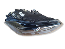 Load image into Gallery viewer, Frontscheinwerfer VW Polo 2G1941006 Rechts Scheinwerfer Headlight SCH4590009486rc