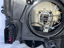 Load image into Gallery viewer, Frontscheinwerfer VW Tiguan 5NB941006B Rechts Scheinwerfer Headlight SCH8277647922mu