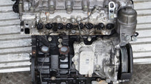 Laden Sie das Bild in den Galerie-Viewer, Motor Chevrolet Captiva Z22D1 2.2 VCDI 184PS 144TKm 2014 Diesel Unkomplett MOT9829152965ix