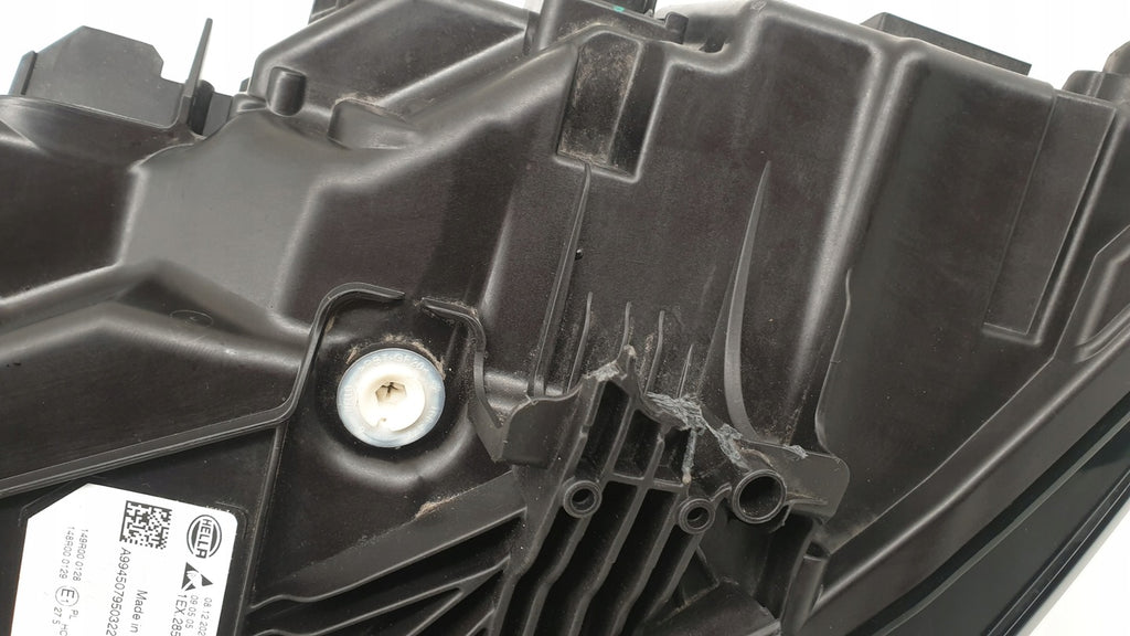 Frontscheinwerfer BMW 3 G21 G20 9450795 Full LED Links Scheinwerfer Headlight SCH5449668171wg