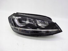 Laden Sie das Bild in den Galerie-Viewer, Frontscheinwerfer VW Golf VII 5G1941040 Xenon Rechts Scheinwerfer Headlight SCH5867988518io