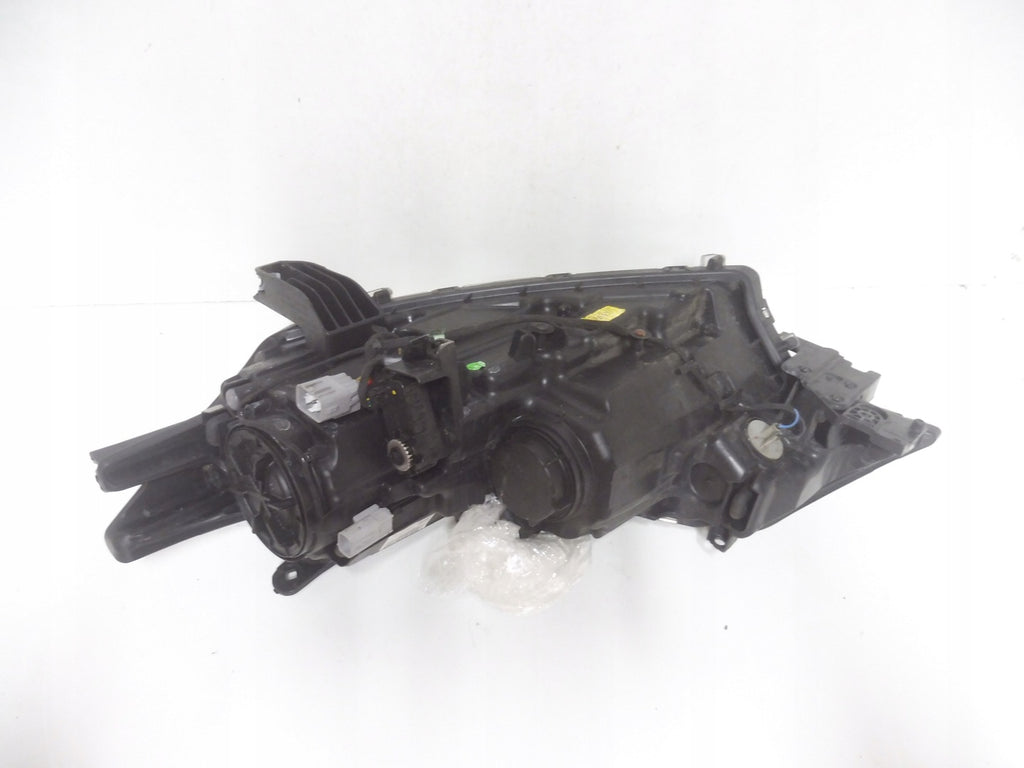 Frontscheinwerfer Mitsubishi Outlander III 8301C854 LED Rechts Headlight