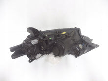Laden Sie das Bild in den Galerie-Viewer, Frontscheinwerfer Mitsubishi Outlander III 8301C854 LED Rechts Headlight