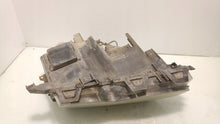 Load image into Gallery viewer, Frontscheinwerfer BMW 3 E46 1305235 1301073017 Links Scheinwerfer Headlight SCH9372817808og