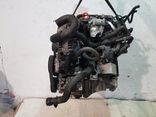 Laden Sie das Bild in den Galerie-Viewer, Motor Audi Seat VW A4 B8 CAGA CAG 2.0 TDI 143PS 105kW 238TKm Diesel Komplett