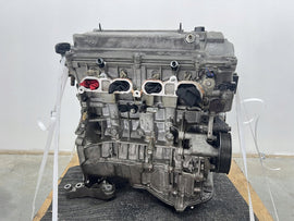 Motor Toyota III 1AZ-FE 2.0 148PS 2009 Benzin Engine Unkomplett