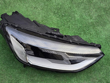 Laden Sie das Bild in den Galerie-Viewer, Frontscheinwerfer Audi A4 B9 8W0941012 Rechts Scheinwerfer Headlight SCH6194630768ig