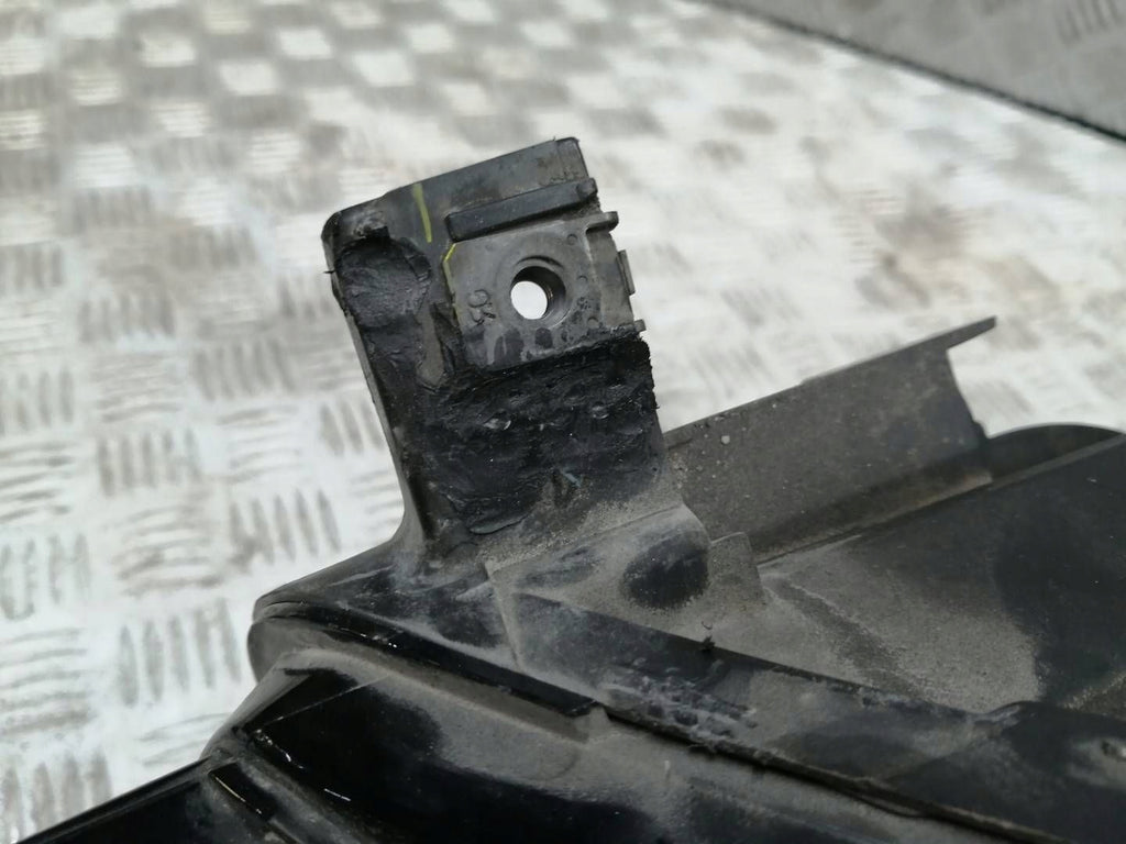 Frontscheinwerfer Tesla 3 151495200C 01531903 Full LED Links Headlight