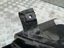 Laden Sie das Bild in den Galerie-Viewer, Frontscheinwerfer Tesla 3 151495200C 01531903 Full LED Links Headlight