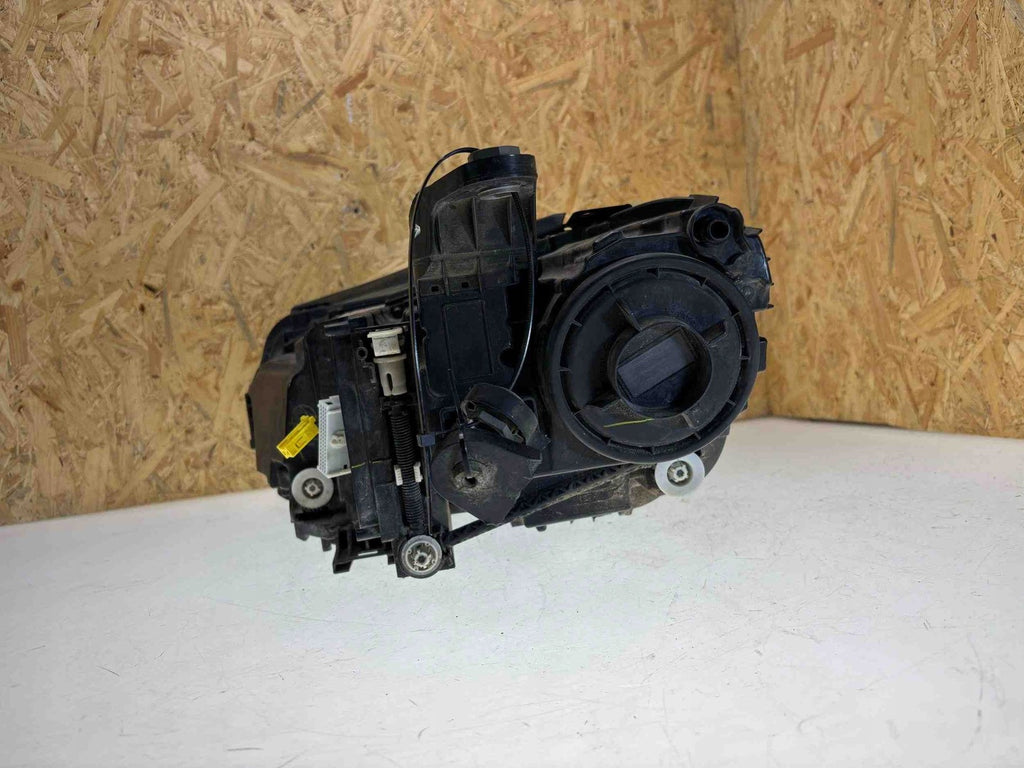 Frontscheinwerfer Mercedes-Benz Gle A1679061700 LED Rechts Headlight