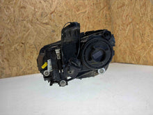 Laden Sie das Bild in den Galerie-Viewer, Frontscheinwerfer Mercedes-Benz Gle A1679061700 LED Rechts Headlight