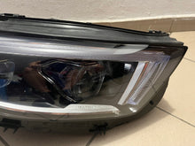 Load image into Gallery viewer, Frontscheinwerfer Mercedes-Benz Cls A2579065802 LED Rechts Headlight