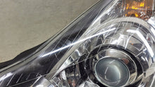 Laden Sie das Bild in den Galerie-Viewer, Frontscheinwerfer Opel Corsa D 93189365 Links Scheinwerfer Headlight SCH5694597078yk