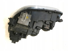 Laden Sie das Bild in den Galerie-Viewer, Frontscheinwerfer Mercedes-Benz W220 A2208202461 LED Rechts Headlight