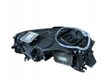 Load image into Gallery viewer, Frontscheinwerfer Audi A7 4G8941033J LED Links Scheinwerfer Headlight SCH8774534428ht